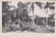 Queensland 1911 Prepaid One Penny Postcard Posted Brisbane - Covers & Documents