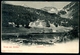 Sulden, GRUSS Aus, Vor 1905, Silfs, Hotel, Südtirol, Vinschgau - Sonstige & Ohne Zuordnung