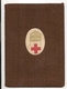 WW2 - Rare RED CROSS 1944 MEMBER DOCUMENT For HUNGARY RED CROSS On Occupied Hungary - Historical Documents