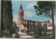 Carnet Turistico Di 8 Immagini (cartoncini Sciolti) Di Aquileia (Udine) - Tourism Brochures