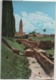 Carnet Turistico Di 8 Immagini (cartoncini Sciolti) Di Aquileia (Udine) - Tourism Brochures