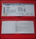 X2-Ticket- Az Igazi Da Vinci Debrecen /The Real Da Vinci Debrecen Hungary - Tickets D'entrée