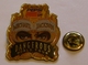 MICHAEL JACKSON PEPSI DANGEROUS WORLD TOUR Pin Pin's Pins - Music