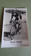 PHOTO COUREUR CYCLISTE BERNARD GAUTHIER - Ciclismo