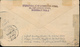 INDIA AIR COVER FROM BOMBAY GPO 1930 TO LONDON - Poste Aérienne