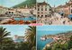 DUBROVNIK-VIAGGIATA 1974   FG - Croazia