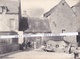 ARROMANCHES 1880/90 - Très Rare Photo Platinotype D' Hippolyte BLANCARD, Un Lavoir, Affiche Expo Du Havre 1889  Calvados - Places