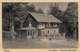 AK - Ungarn - KÖSZEG - (deutsch Güns) Touristenhaus Bei Der Hörmann Quelle 1940 - Ungarn