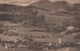 AK - Steiermark - Grafendorf - 1918 - Deutschlandsberg