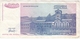 Yugoslavia 50000 50.000 Dinara 1993 (6) P-130 /010B/ - Jugoslawien