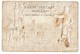 Carte Gaufrée - 75e Anniversaire De L'indépendance Belge 1830 - 1905 -  2 Scans - Autres & Non Classés