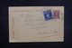 BELGIQUE - Entier Postal + Complément  En 1922 - A Voir - L 37535 - Postcards 1909-1934