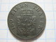 Prussia 2 Pfenninge 1850 (A) - Piccole Monete & Altre Suddivisioni