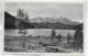 AK 0292  Klopeinersee - Verlag Schöllhorn Um 1940-50 - Klopeinersee-Orte