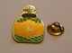 PARFUM YSL YVES SAINT LAURENT PARIS Pin Pin's Pins - Parfums
