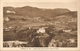 FONDO - VAL DI NON - CASTELLO DEI CONTI THUNN - FORMATO PICCOLO - VIAGGIATA 1935 - (rif. I47) - Trento