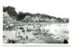 22370 VAL-ANDRÉ - La Plage - Photo Véritable - Postée En 1954 - Autres & Non Classés