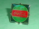 Pin's / Coca Cola : Thank You         TB2BB - Coca-Cola