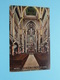 SACRED HEART CHAPEL - NOTRE DAME CHURCH ( Edit. Illust. Post Card C° - 56 ) Anno 19?? ( Zie Foto Details ) ! - Montreal