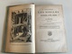 A Travers Les Siecles - Histoire D’un Chene - A. DUBOIS - Circa 1880 - Storia