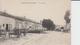 MEUSE - HOUDELAINCOURT - Grande Rue   ( - Avec Matériel Agricole - écrite En 1915 ) - Autres & Non Classés
