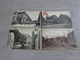 Beau Lot De 60 Cartes Postales De France   Mooi Lot Van 60 Postkaarten Van Frankrijk  - 60 Scans - 5 - 99 Cartoline