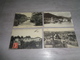 Beau Lot De 60 Cartes Postales De France   Mooi Lot Van 60 Postkaarten Van Frankrijk  - 60 Scans - 5 - 99 Cartes