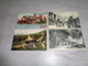 Beau Lot De 60 Cartes Postales De France   Mooi Lot Van 60 Postkaarten Van Frankrijk  - 60 Scans - 5 - 99 Cartes