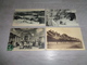 Delcampe - Beau Lot De 60 Cartes Postales De France   Mooi Lot Van 60 Postkaarten Van Frankrijk  - 60 Scans - 5 - 99 Cartes