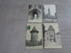 Delcampe - Beau Lot De 60 Cartes Postales De France   Mooi Lot Van 60 Postkaarten Van Frankrijk  - 60 Scans - 5 - 99 Cartoline