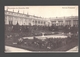 Brussel - Exposition De Bruxelles 1910 - Section Française - Sans éditeur - Expositions Universelles