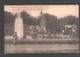 Brussel - Exposition Universelle De Bruxelles 1910 - Le Grand Bassin Vu Vers Le Bois De La Cambre - Animée - Expositions Universelles