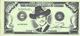 Fac Similé Billet 100 Dollar One Hundred Note Lary Hagman Southfork Ranch Dallas JR - Fiktive & Specimen