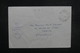 BELGIQUE - Enveloppe En FM Pour Ixelles En 1945, Cachet De Censure - L 37558 - Covers & Documents