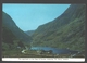 Killarney - The Approach To The Gap Of Dunice - 1971 - Kerry