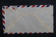 INDE - Enveloppe Commerciale De Bombay Pour Göteborg - L 37559 - 1936-47  George VI