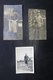 MILITARIA - Lot De 3 Photos De Prisonniers De Guerre De 1914 Et De 1940 - L 37561 - Documents