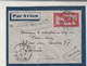 Indochina / Airmail / Stationery / France - Other & Unclassified