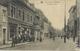 Jemeppe-sur-Meuse.   -    Rue Grand-Vinâve. - Flémalle