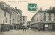 CPA 33 Gironde BLAYE Rue De La Citadelle - Blaye