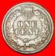 √ INDIAN HEAD (1859-1909): USA ★ 1 CENT 1874 UNCOMMON! LOW START ★ NO RESERVE! - 1859-1909: Indian Head