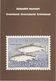 Greenland 1983 Postcard With Reprint Of Stamp 50Kr Unused (44050A) - Brieven En Documenten