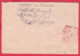 245773 / 1944 WW2 - 360 MILITARY POSTAL STATION Censorship Unit V.P. 6433 - RUY , Bulgaria - Guerra