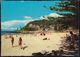 Australien - Burleigh Heads - Gold Coast - Beach - Hotel ( 70er Jahre) - Gold Coast