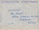 AEROGRAMME - AIR LETTER - LUGBRIEF - LUGPOS - SOUTH AFRICA - AFRIQUE DU SUD - SUID AFRIKA 1948 - ENTIER POSTAL - Luchtpost