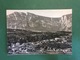 Cartolina Cavedine M.529 - Panorama - 1972 - Trento