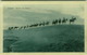 AFRICA - LYBIA / LIBIA - TRIPOLI - SPAHIS NEL DESERTO - EDIZIONE BENEDETTO MEIGHDESC - FOT. BRAGONI - 1920s (BG3911) - Libia