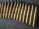 Boite De 15 Cartouches Mauser SmK 1938 - Decorative Weapons