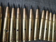 Boite De 15 Cartouches Mauser SmK 1938 - Armi Da Collezione