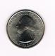 //  U.S.A.  1/4 DOLLAR  PUERTO RICO - EL YUNQUE   2012  D - 2010-...: National Parks